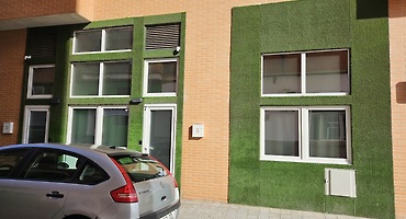 Mieszkania bajos turisticos w Hiszpanii